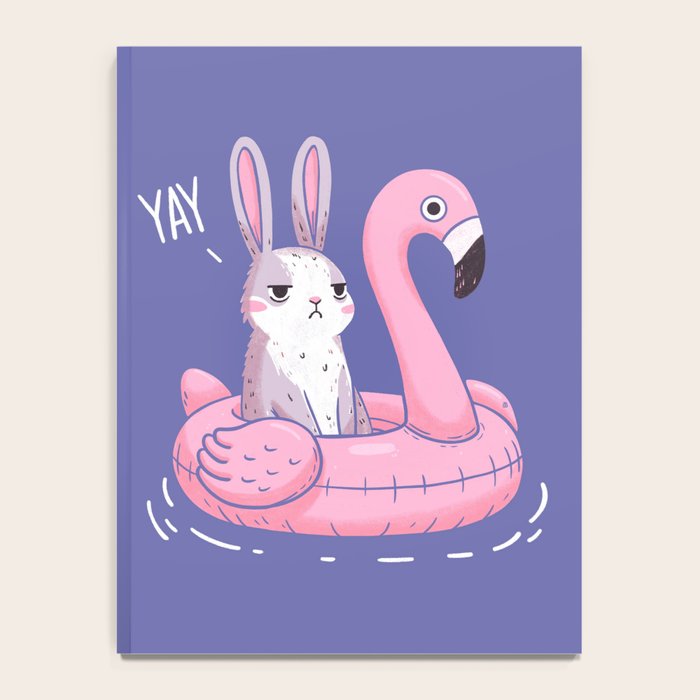 Yay Notebook Gallery Image 4