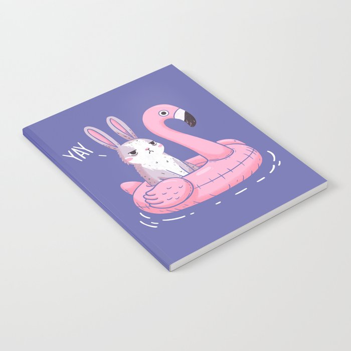 Yay Notebook Gallery Image 1