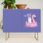 Yay Credenza Gallery Image 1