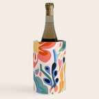 Los Angeles Flower Market Wine Chiller Gallery Image 3