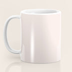 Taurus Cactus Coffee Mug Gallery Image 3