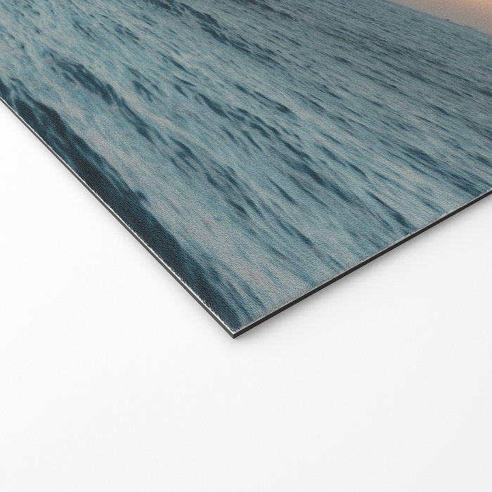 Summer Sunset | Nature and Landscape Photography Welcome Mat Gallery Image 2