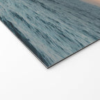 Summer Sunset | Nature and Landscape Photography Welcome Mat Gallery Image 2