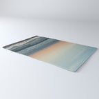 Summer Sunset | Nature and Landscape Photography Rug Gallery Image 3