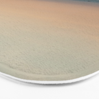 Summer Sunset | Nature and Landscape Photography Bath Mat Gallery Image 3