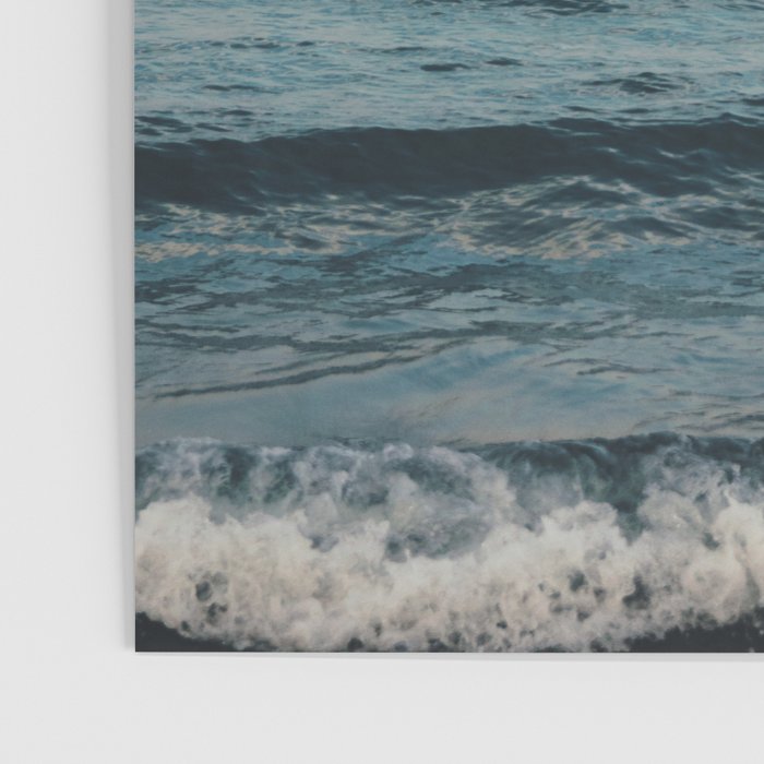 Summer Sunset | Nature and Landscape Photography Poster Gallery Image 3