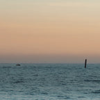Summer Sunset | Nature and Landscape Photography Coffee Mug Gallery Image 2