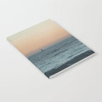 Summer Sunset | Nature and Landscape Photography Notebook Gallery Image 2