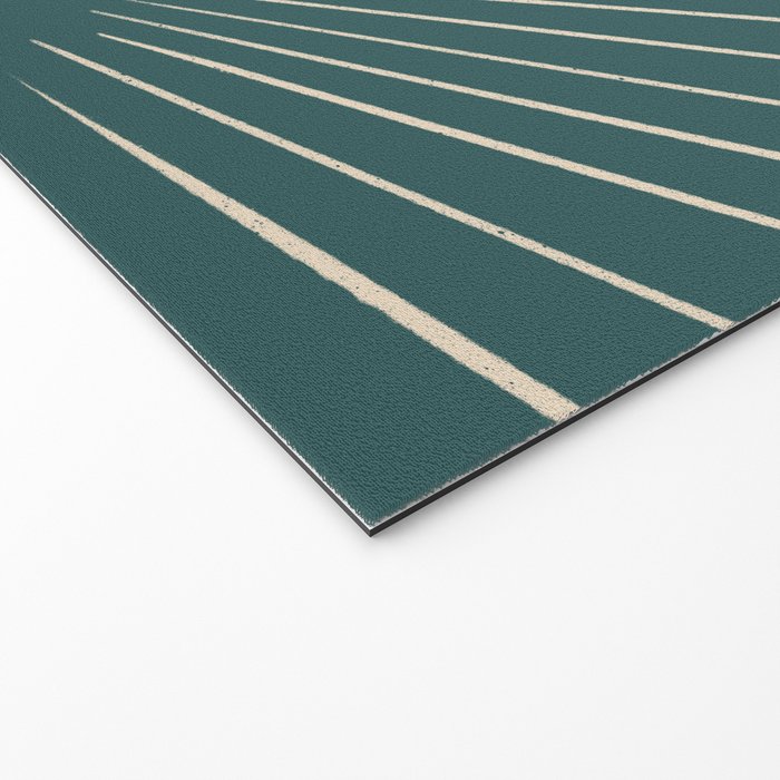 Good Morning son - Kitty Welcome Mat Gallery Image 2