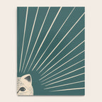 Good Morning son - Kitty Notebook Gallery Image 4