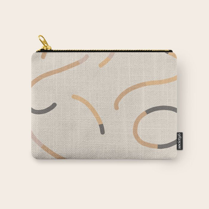 practice Carry All Pouch Gallery Image 1