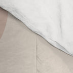 practice Comforter Gallery Image 4