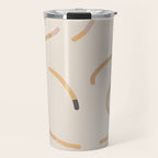 practice Travel Mug Gallery Image 1