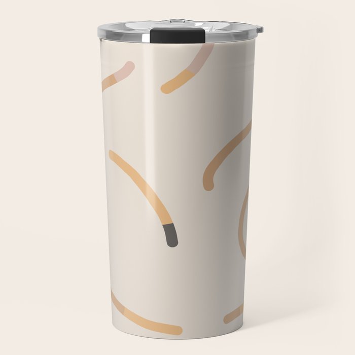 practice Travel Mug Gallery Image 1