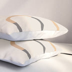 practice Pillow Sham Gallery Image 3
