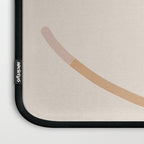 practice Laptop Sleeve Gallery Image 3