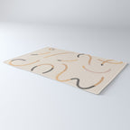 practice Rug Gallery Image 3