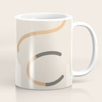 practice Coffee Mug Gallery Image 1