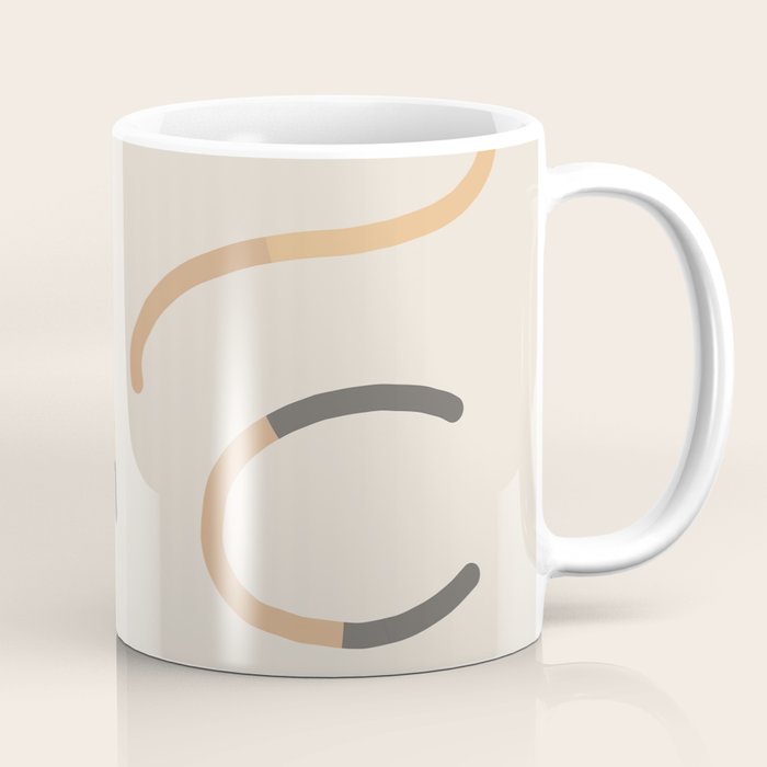 practice Coffee Mug Gallery Image 1