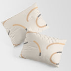practice Pillow Sham Gallery Image 3