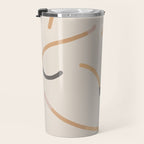 practice Travel Mug Gallery Image 3