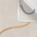 practice Wall Tapestry Gallery Image 3