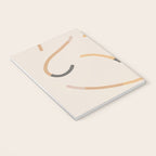 practice Notebook Gallery Image 3