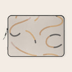 practice Laptop Sleeve Gallery Image 1