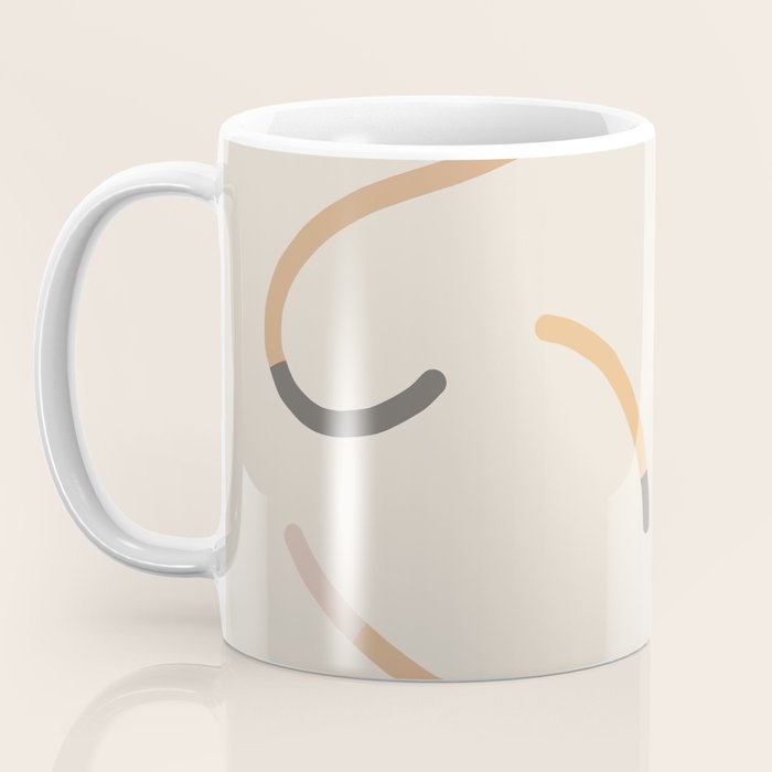 practice Coffee Mug Gallery Image 3