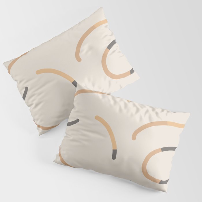practice Pillow Sham Gallery Image 1