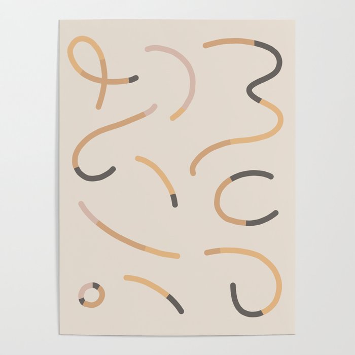 practice Poster Gallery Image 1