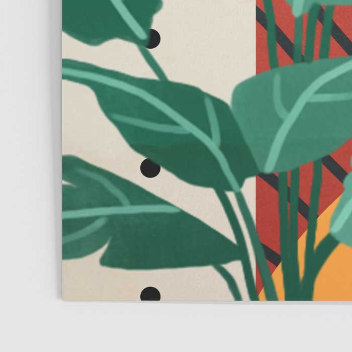 Lines of Nature 3 Poster Gallery Image 3