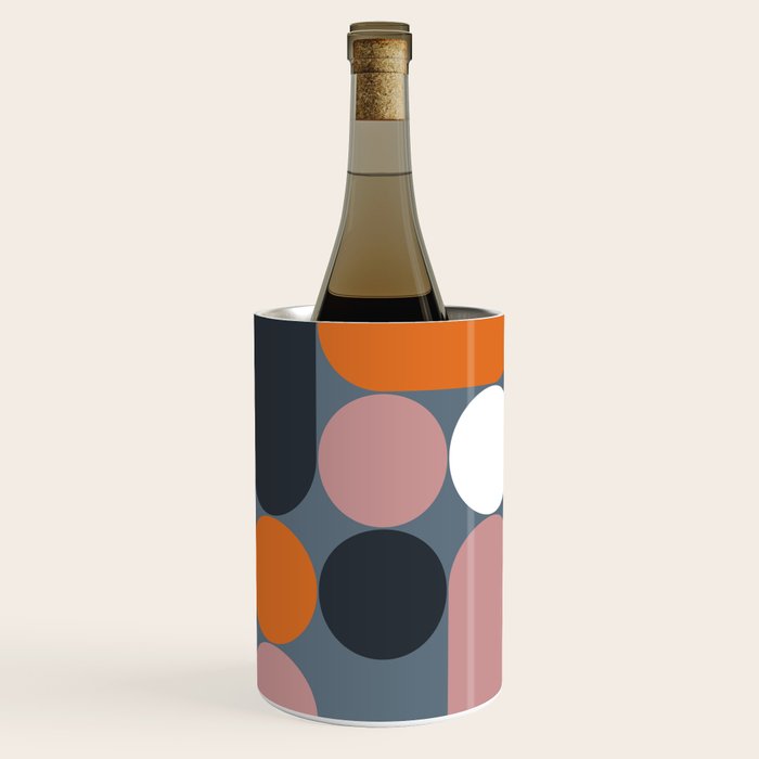Domino 06 Wine Chiller Gallery Image 3