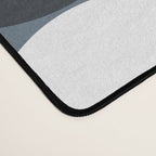 Domino 06 Desk Mat Gallery Image 4