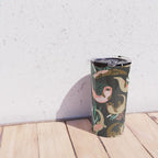 Otter Collection - Charcoal Travel Mug Gallery Image 4