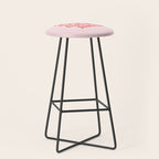 You're Doing Great Bitch Stool Gallery Image 1