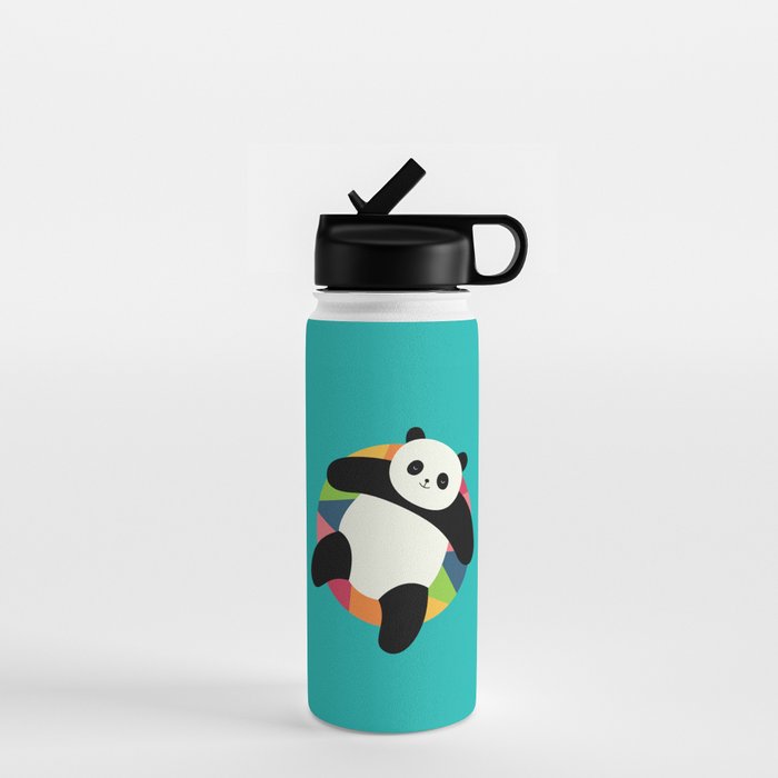 Chillin Water Bottle Gallery Image 1