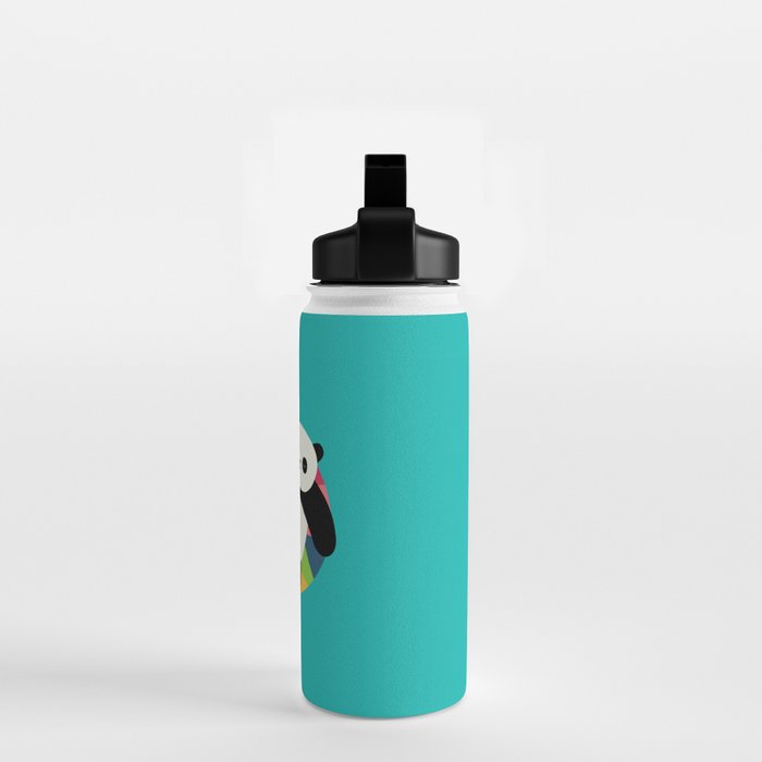 Chillin Water Bottle Gallery Image 2