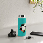 Chillin Water Bottle Gallery Image 5