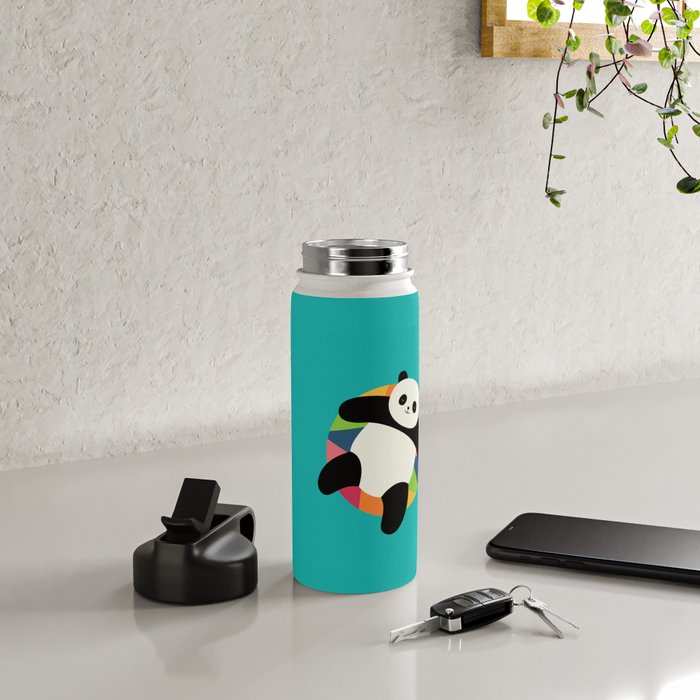 Chillin Water Bottle Gallery Image 5
