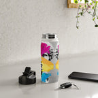 Composition 705 Water Bottle Gallery Image 4