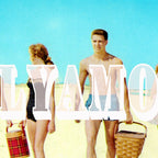 Say yes! To Polyamory Coffee Mug Gallery Image 2