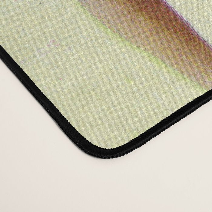 Say yes! To Polyamory Desk Mat Gallery Image 4