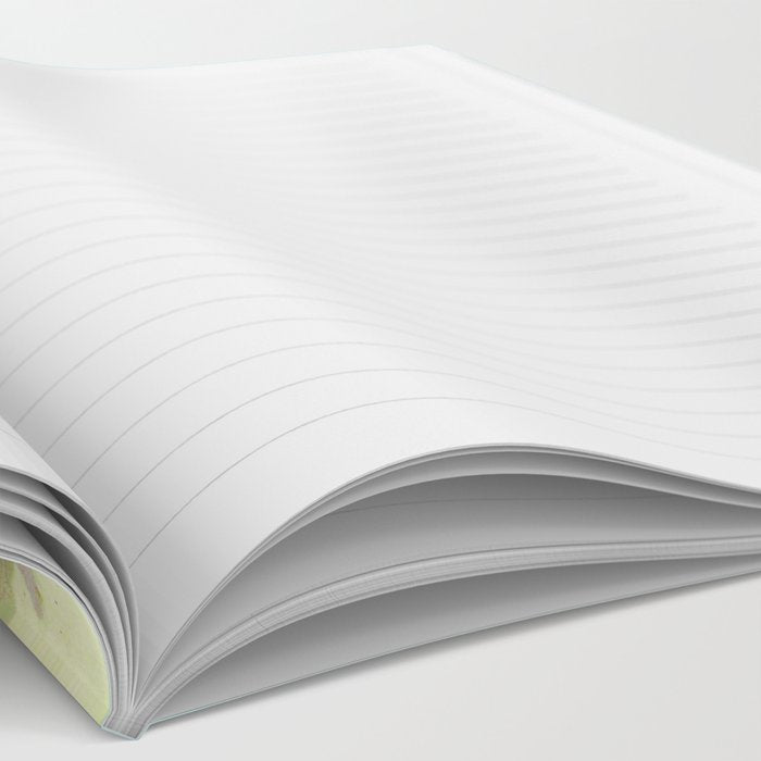 Say yes! To Polyamory Notebook Gallery Image 2