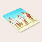 Say yes! To Polyamory Notebook Gallery Image 2