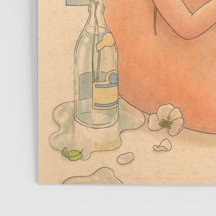 Blooming Poster Gallery Image 3