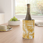 Tropical Pattern 02B Wine Chiller Gallery Image 4