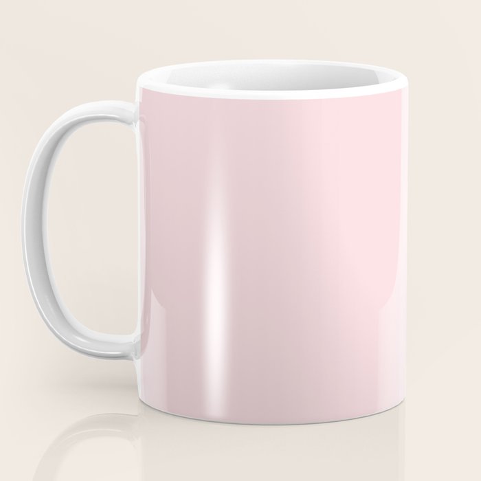 I'd Rather Be Cuddling My Cat Coffee Mug Gallery Image 3