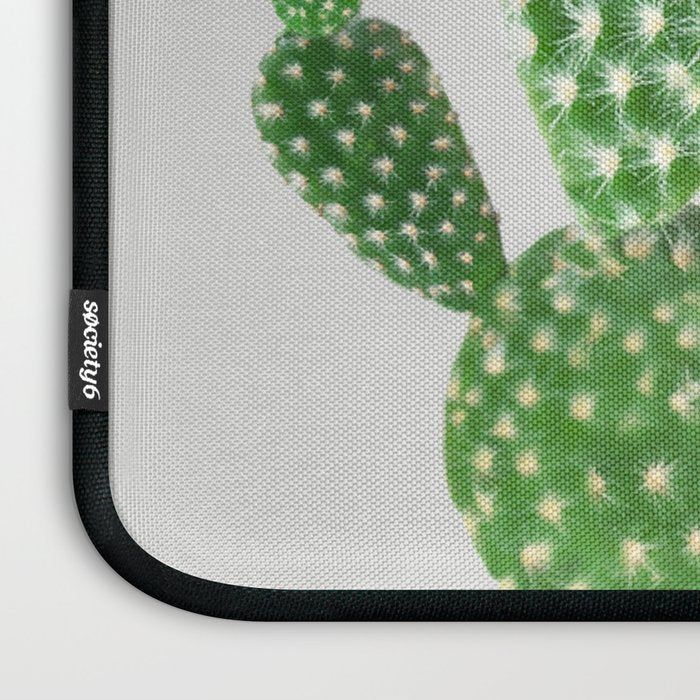 Cactus II Laptop Sleeve Gallery Image 3