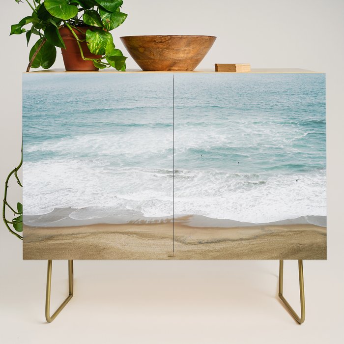 Coast 15 Credenza Gallery Image 1